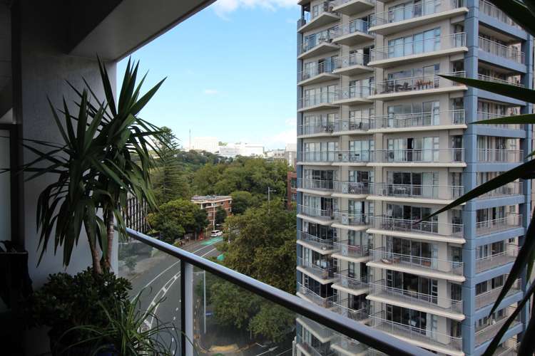 9h/100 Anzac Avenue Auckland Central_6