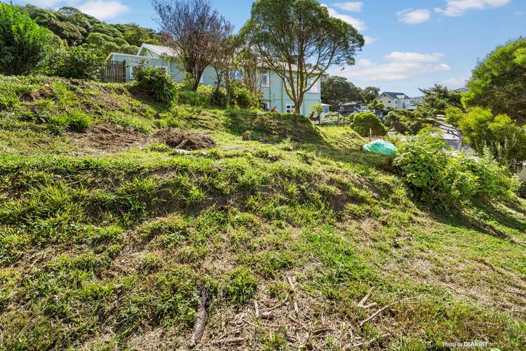 94 Mortimer Terrace Brooklyn_13