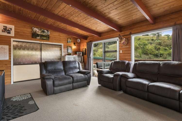 130 Kensington Road Waihi_12