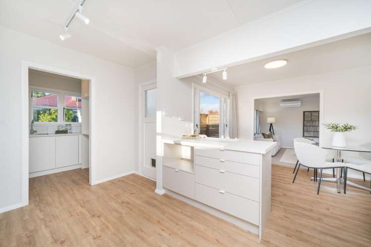 18 Ashford Avenue Hokowhitu_11