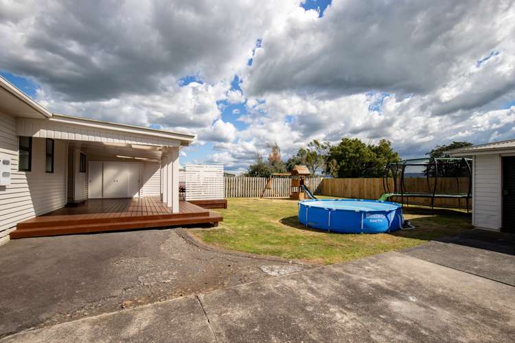 65 Pipiroa Road Ngatea_24