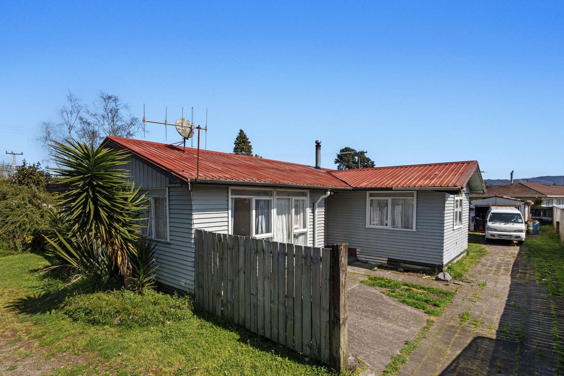 53 River Road Kawerau_0