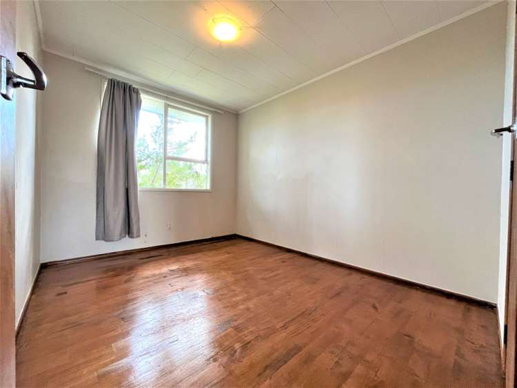 3 Jury Place Favona_9