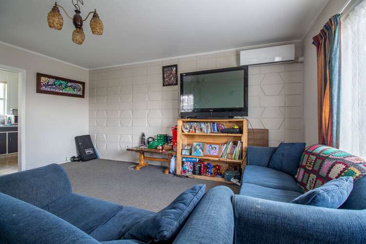 2/2 Oak Street Morrinsville_6