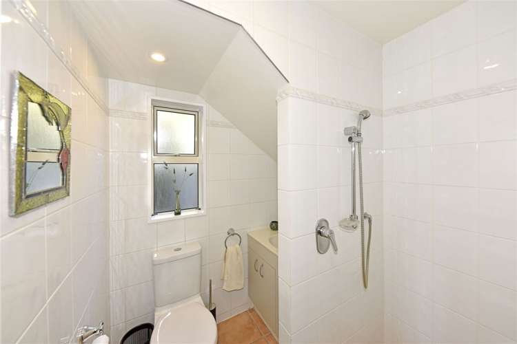 70 Saint James Avenue Papanui_18