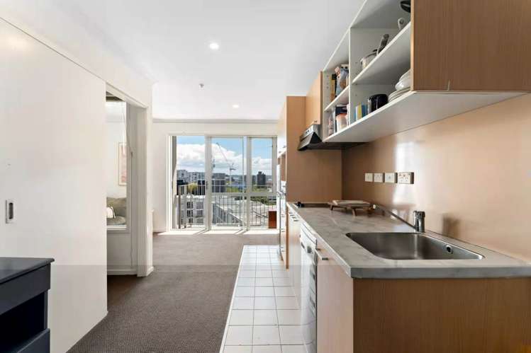 1205/11 Liverpool Street City Centre_7