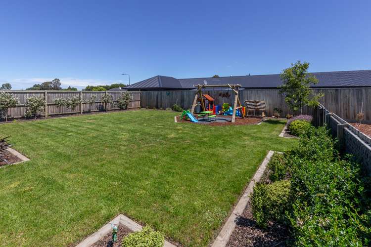 74 Kingsdowne Drive West Melton_20