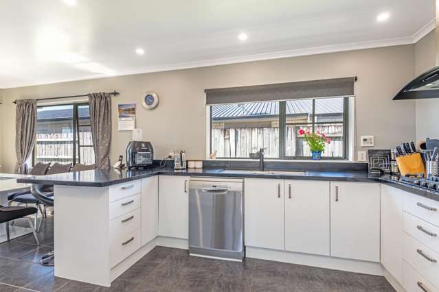 158 Kelvin Grove Road Kelvin Grove_3
