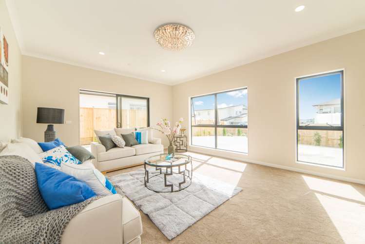 58 Miller Rise Silverdale_13