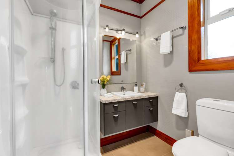 117 Carrington Street Lower Vogeltown_16