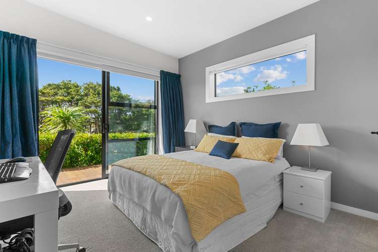 66 Lakeview Lane Mangawhai_21