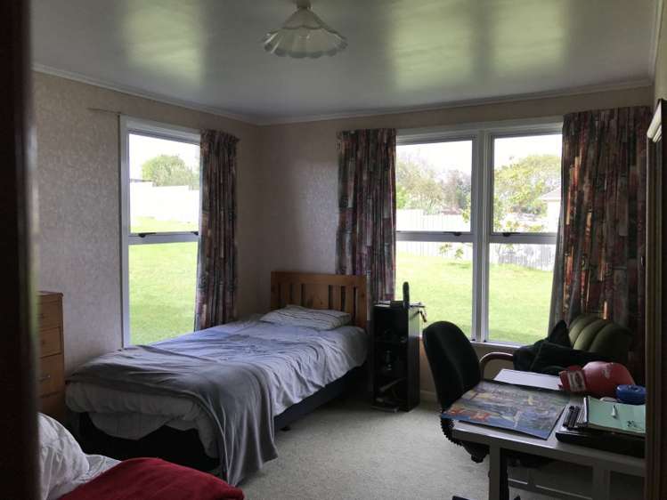 7 Goodwin Avenue Morrinsville_12