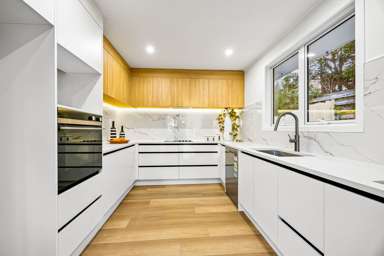 23 Peter Buck Road_3