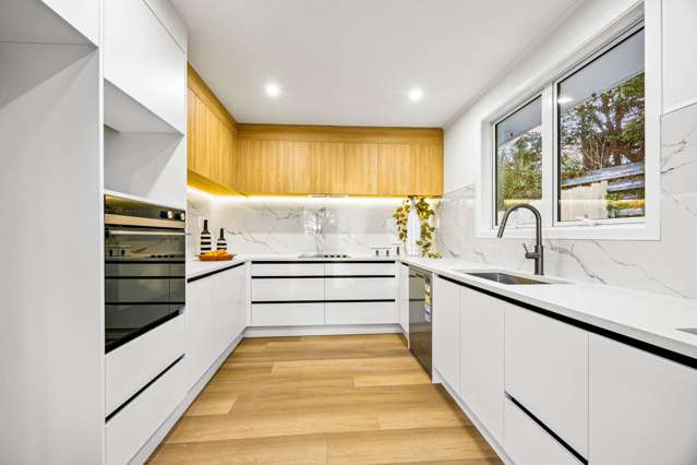 23 Peter Buck Road New Windsor_3