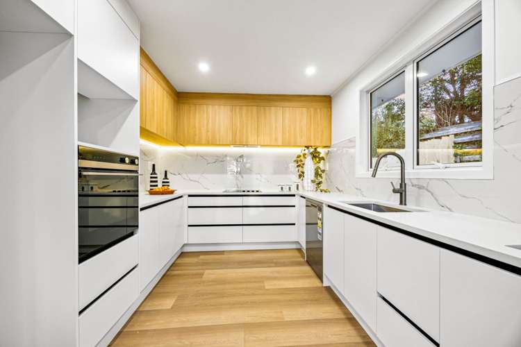 23 Peter Buck Road New Windsor_3