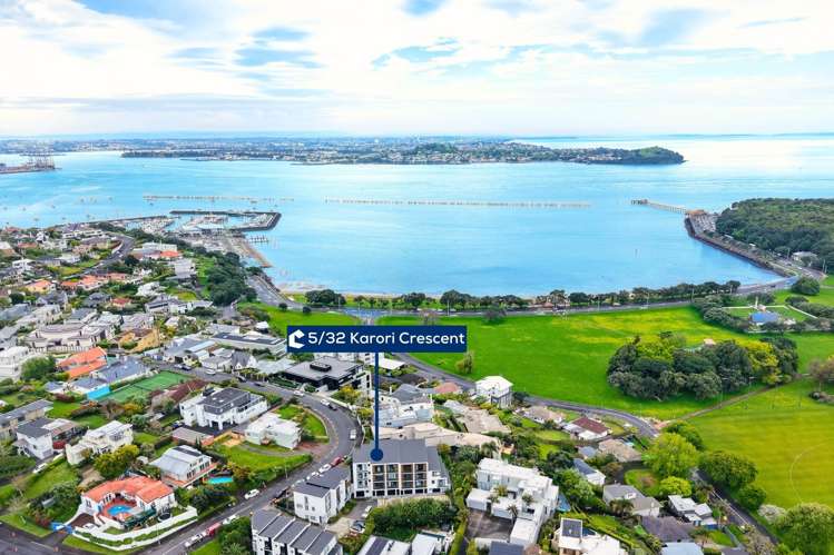 5/32 Karori Crescent Orakei_24