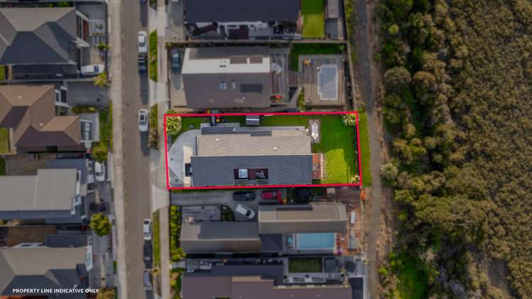 28 Tai Crescent Hobsonville_32