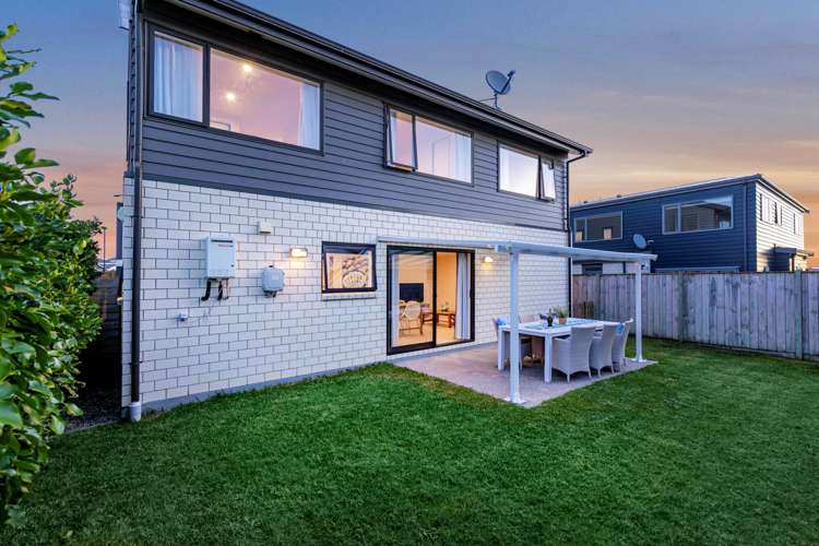 213 Wainui Road Silverdale_30