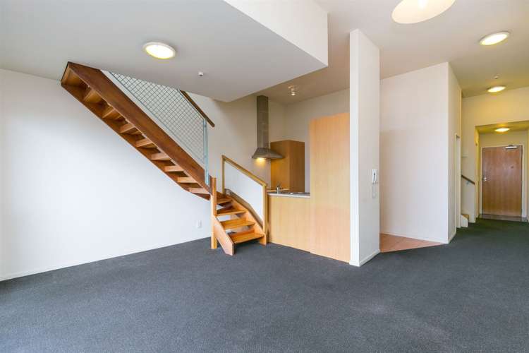 14/220 Thorndon Quay Pipitea_7