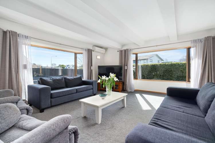 3 Seneca Place Burwood_7