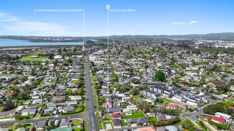 628 Te Atatu Road Te Atatu Peninsula_20