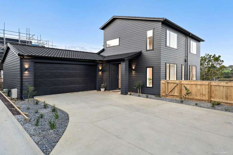 117 Kaipara Portage Road_0