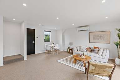 4/80 Mackworth Street_4