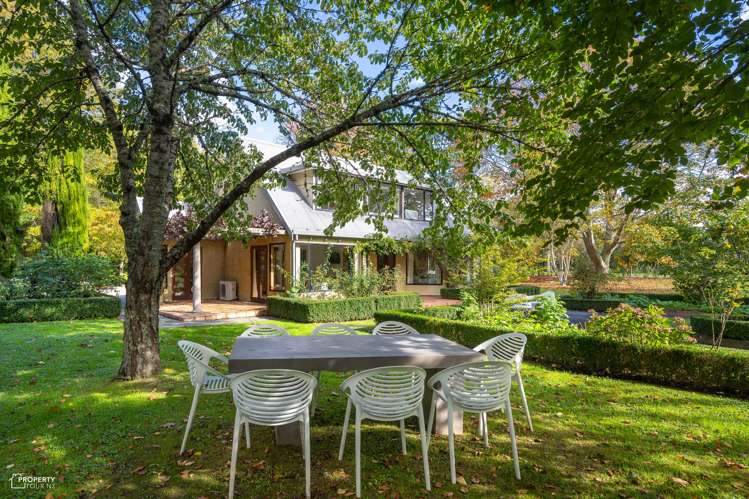 8 Woodlands Way Greytown_28