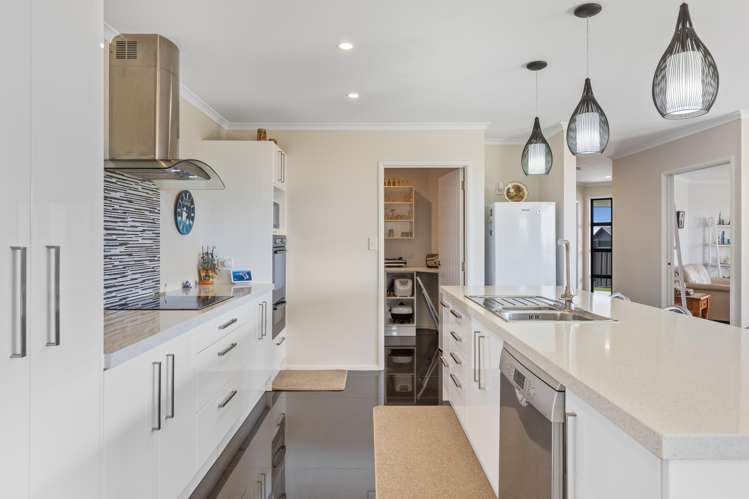 10 Ta Paora Drive Bell Block_5