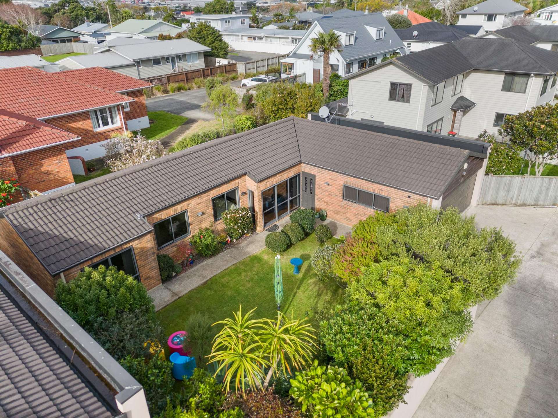 114c Grey Street Onehunga_0