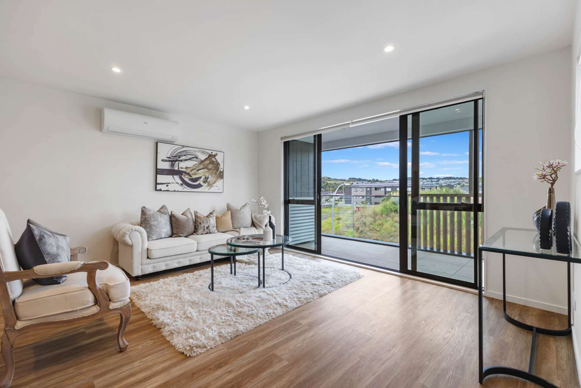 101/5 Dishys Road Flat Bush_0