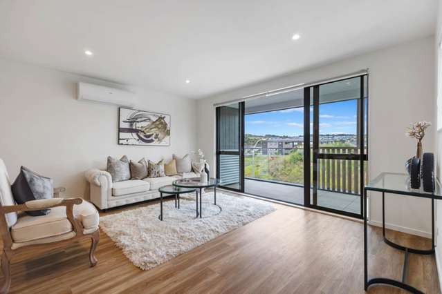 204/5 Dishys Road Flat Bush_2