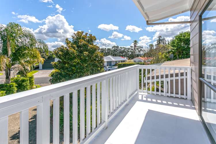 225 Moana Anu Anu Avenue Whangamata_21