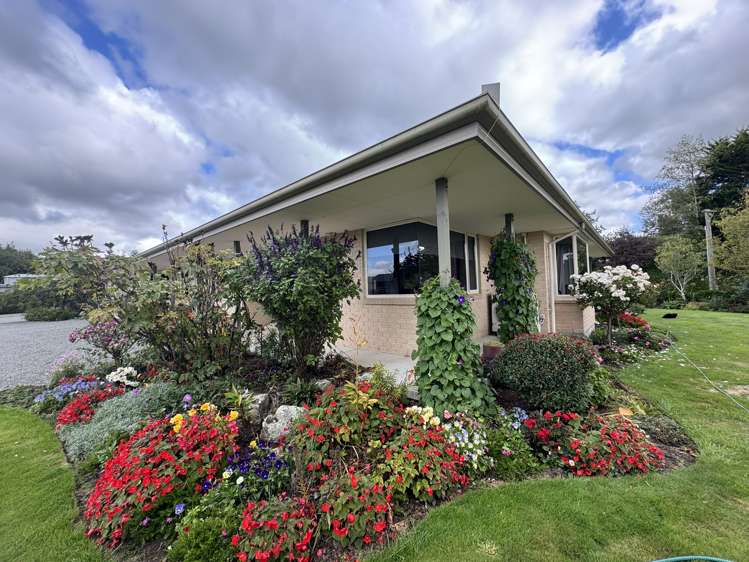 4 Allan Street Waimate_21