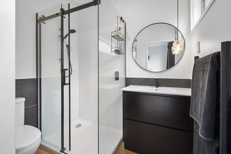 501 Halcombe Road Feilding_12