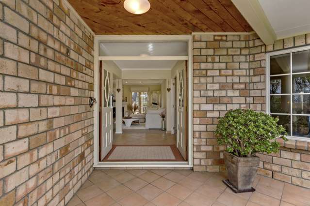 12 San Jose Rise Shamrock Park_4