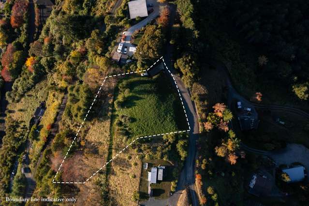 Proposed Lot 3, 112a Hart Road Richmond_4