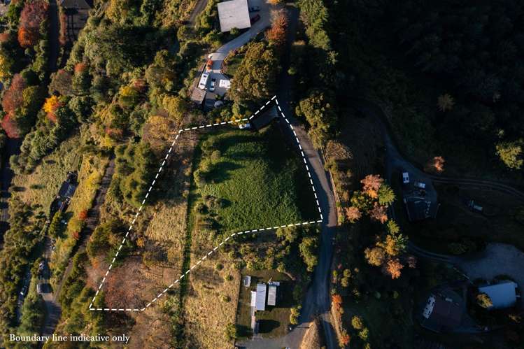 Proposed Lot 3, 112a Hart Road_4