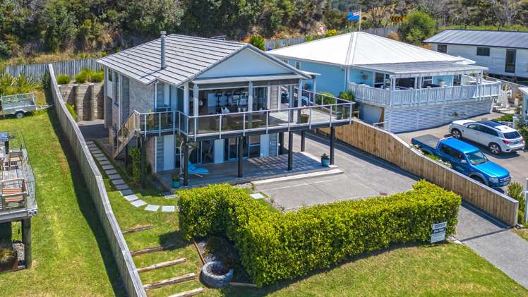 18 Ross Place Whiritoa_34