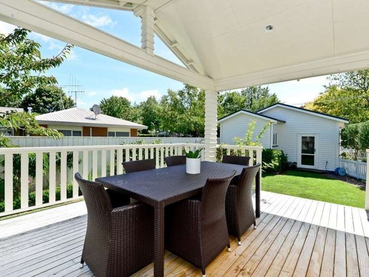 4 Young Street Claudelands_5