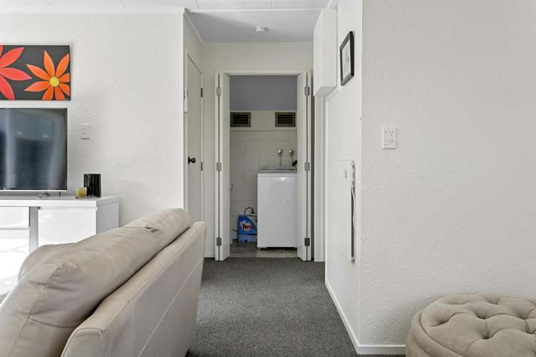 10 Kensington Place Richmond Heights_28
