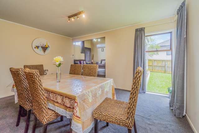 2/493 Richardson Road Mount Roskill_3