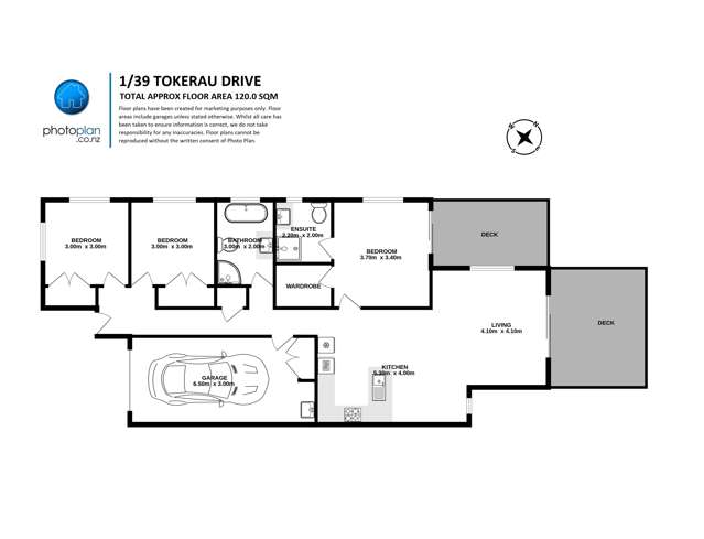 1/39 Tokerau Drive Rototuna North_1