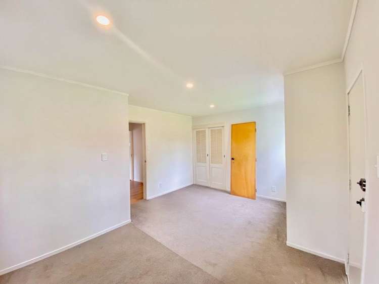 2/7 Mcfarland Street Remuera_11
