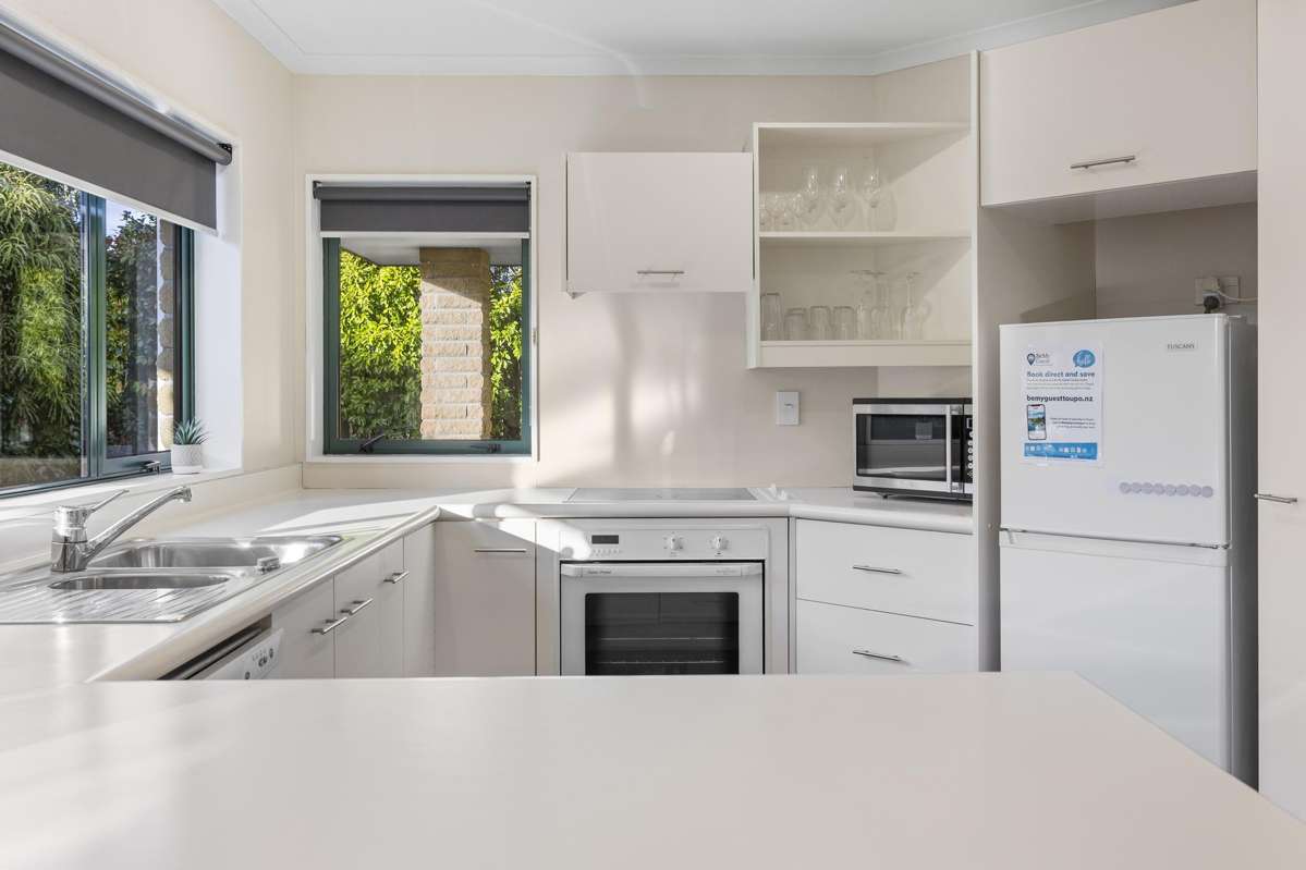 30 Fairview Terrace_4