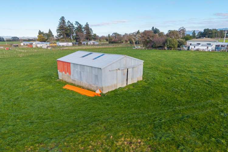 Lot 1/326 Laws Road Dannevirke_8