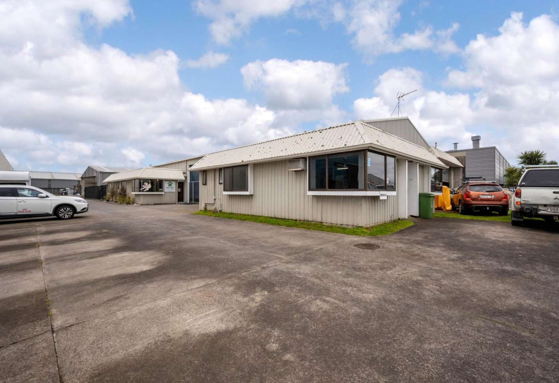 8 Aintree Avenue Mangere_0