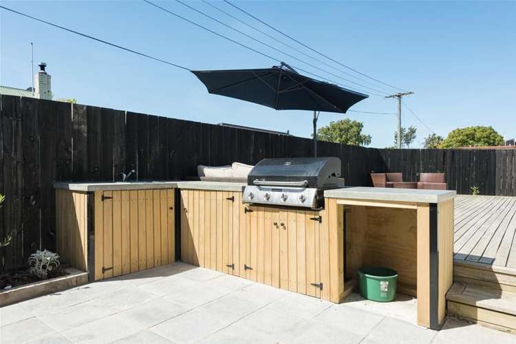 15a Mary Street Redwoodtown_14