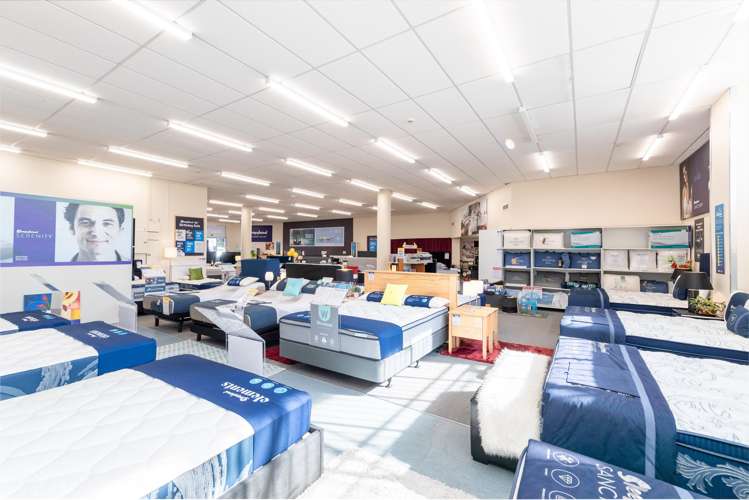 190 Thorndon Quay Pipitea_4