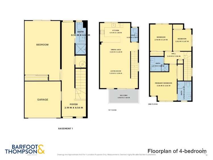 2 West Harbour Drive West Harbour_20